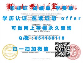 《揭秘诺丁汉大学毕业证文凭成绩单样本：真实学位证书背后的故事》