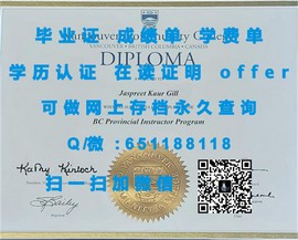 《揭秘谢菲尔德大学毕业证文凭成绩单样本，真实学位证书背后的秘密》