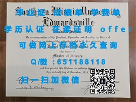 《揭秘诺森比亚大学毕业证文凭成绩单样本：真实与假象的较量》