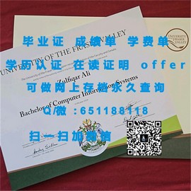《揭秘索尔福德大学毕业证文凭成绩单样本：真实与虚幻的界限》