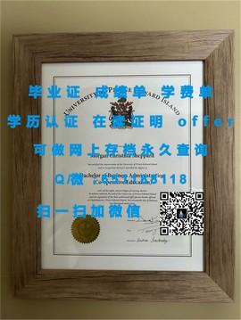 《揭秘英国约克大学毕业证文凭成绩单样本：真实与细节一览无遗》