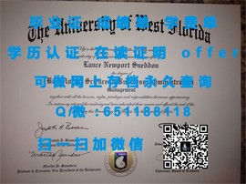 新加坡义安理工学院毕业证文凭成绩单样本大揭秘：真实案例展示！