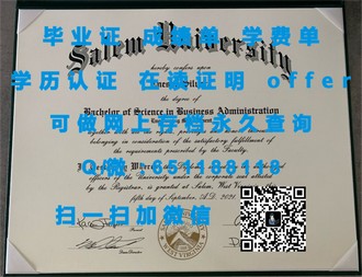 《萨里大学文凭：解锁国际教育品质的通行证》