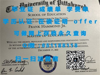 《南安普顿大学文凭：开启全球认可的学术之门》