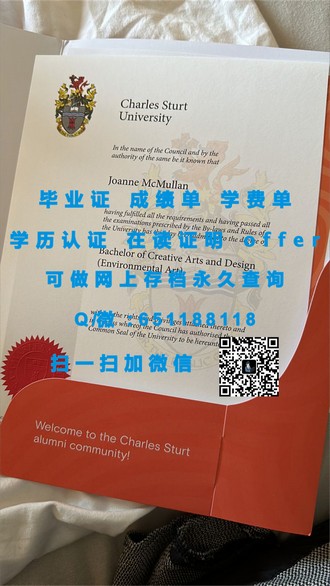 《格拉斯哥大学文凭：揭开这份学历背后的全球认可与职业优势》