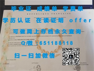 卡迪夫大学文凭：开启全球职场精英之路的秘密武器