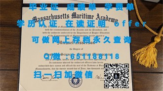 《新英格兰大学文凭：解锁国际教育新篇章，成就全球精英梦想》