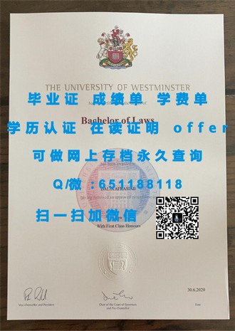 《贝尔法斯特女王大学文凭：开启学术与职业新篇章的敲门砖》