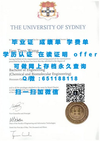 《诺丁汉大学文凭：开启全球认可的学术之旅》