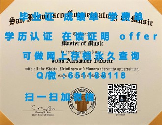 《米德塞克斯大学文凭：揭开其教育实力与就业前景的秘密》