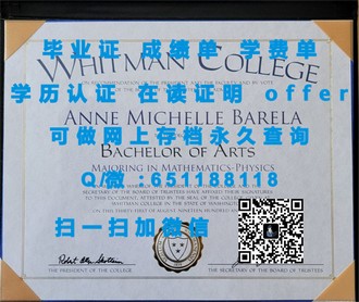 《诺丁汉大学文凭：开启你的国际学术之旅》