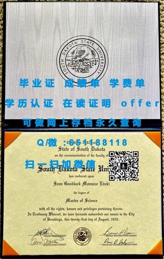 《斯特拉斯克莱德大学文凭：开启全球职场精英之路的钥匙》