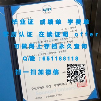 《伦敦商学院文凭：开启职场精英之路的黄金钥匙》