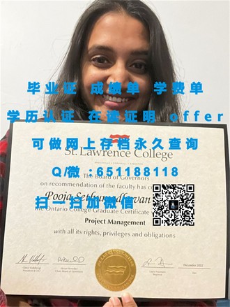 《波士顿学院文凭：开启职业生涯的敲门砖，成就你的教育梦想》