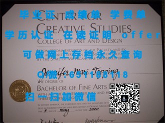 《赫特福德郡大学文凭：开启您未来职业的黄金钥匙》