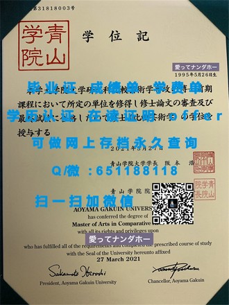 《阿伯泰邓迪大学文凭：开启全球认可的学术之旅》