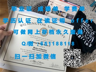 《阿斯顿大学文凭：揭秘这所名校的学历含金量与职场影响力》