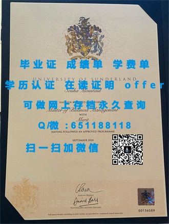 埃克斯特大学文凭：揭秘毕业生如何获得国际认可的学历证书