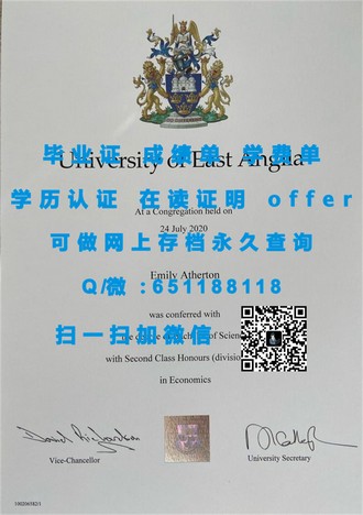《揭秘南安普顿索兰特大学文凭：成就你的留学梦的关键凭证》