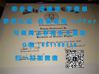 布鲁奈尔大学文凭：揭秘全球认可的学历成就与就业前景