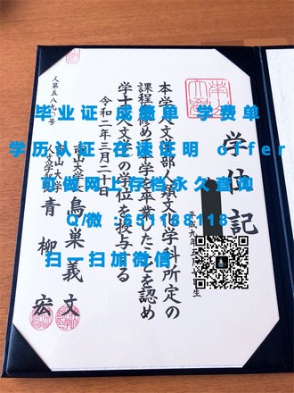 《切斯特大学文凭：揭开这所英国名校的学术光环与就业优势》