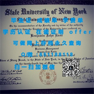 《德蒙特福特大学文凭：解锁你的国际学术之旅》