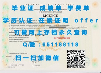 《揭秘中兰卡郡大学文凭：为何它是全球求职者的香饽饽？》