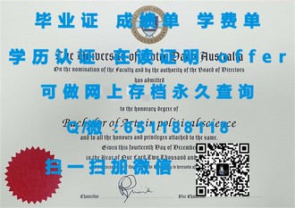 《泰晤士河谷大学文凭：开启你的国际化教育之旅》