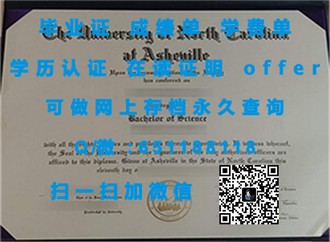 《艾芝西尔大学文凭：揭开国际教育认证的神秘面纱》