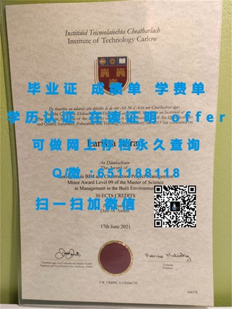 《马来西亚精英大学文凭：国际认可的优质教育证书》