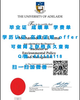 《乌克兰基辅大学文凭：揭秘这所名校的学术魅力与全球认可度》