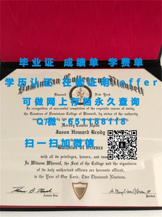 《悉尼大学文凭：成就全球精英的学术殿堂》