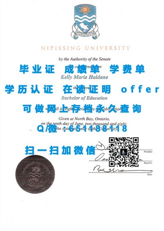《英属哥伦比亚理工学院文凭：开启未来职业发展的金钥匙》