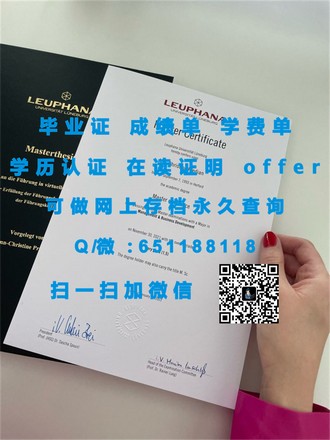 《南非开普敦大学文凭：开启你的国际学术之旅》