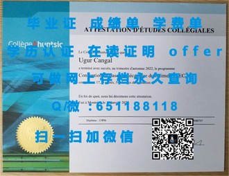 《马来西亚精英大学文凭：开启国际教育新视野的关键凭证》