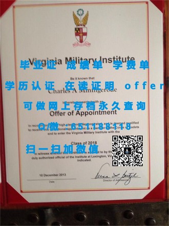 维多利亚大学文凭：揭秘其教育成就与全球认可度