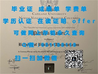 《揭秘莱佛士国际设计学院文凭：设计界的璀璨明珠》