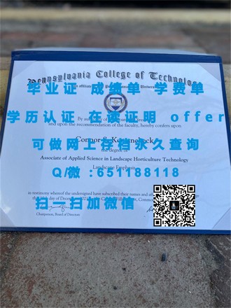 《揭秘迪肯大学文凭：学历背后的实力与价值》