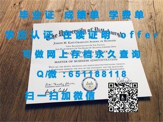 《马来西亚国民大学文凭：揭开其教育实力背后的神秘面纱》