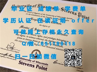 《意大利比萨大学文凭：开启全球认可的学术之旅》