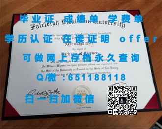 《麦考瑞大学文凭：开启全球认可的教育之旅》