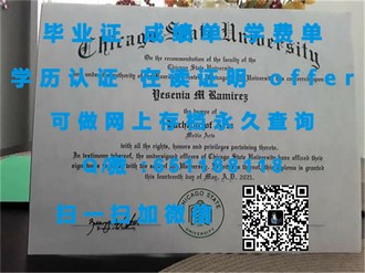 《斯文本科技大学文凭：求职路上的璀璨明珠，助力你的职业飞跃》