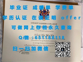 阳光海岸大学文凭：开启职业生涯的黄金钥匙