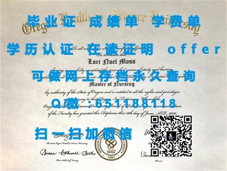 《伦敦大学文凭：开启国际化视野的学术通行证》