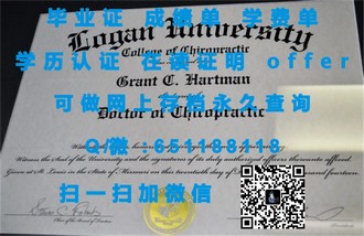 《堪培拉理工学院文凭：开启国际教育新篇章的黄金钥匙》