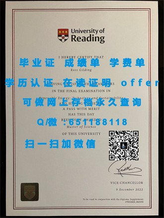 《利兹大学文凭：开启国际视野的通行证，成就你的未来梦想》