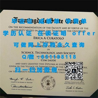 《诺丁汉大学文凭：开启国际教育新篇章的通行证》