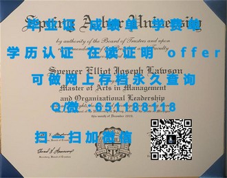 《梅努斯大学文凭：揭开世界顶级学府的神秘面纱与卓越成就》