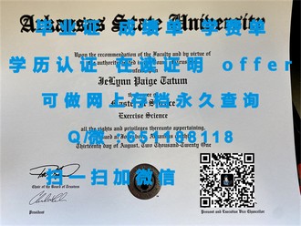 都柏林城市大学文凭：全球认可的学术成就与职业起点