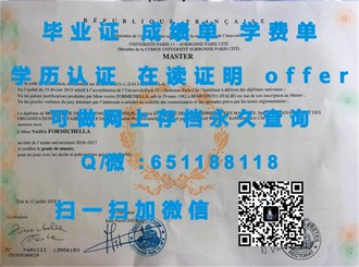 《麦考瑞大学文凭：成就未来职场精英的通行证》